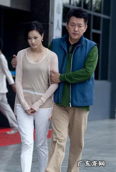 婷美塑身衣 婷美瘦身衣代言人