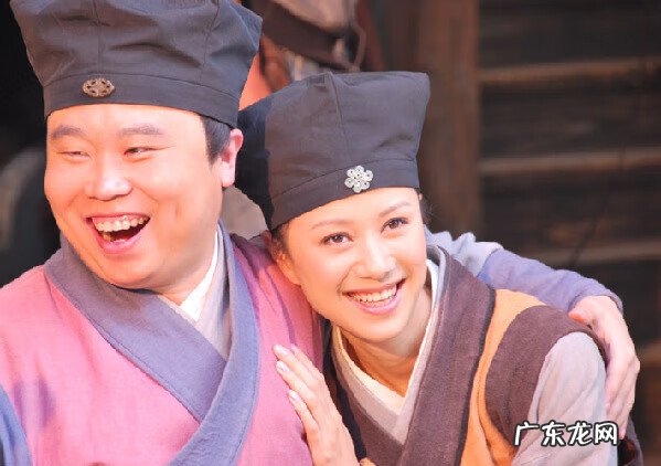 婷美塑身衣 婷美瘦身衣代言人