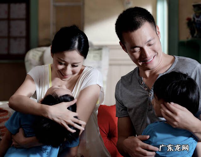 婷美塑身衣 婷美瘦身衣代言人