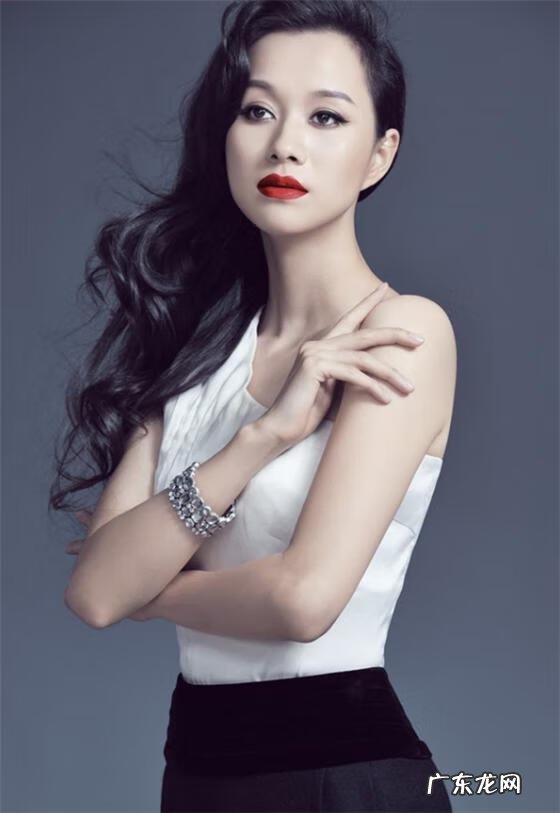 婷美塑身衣 婷美瘦身衣代言人