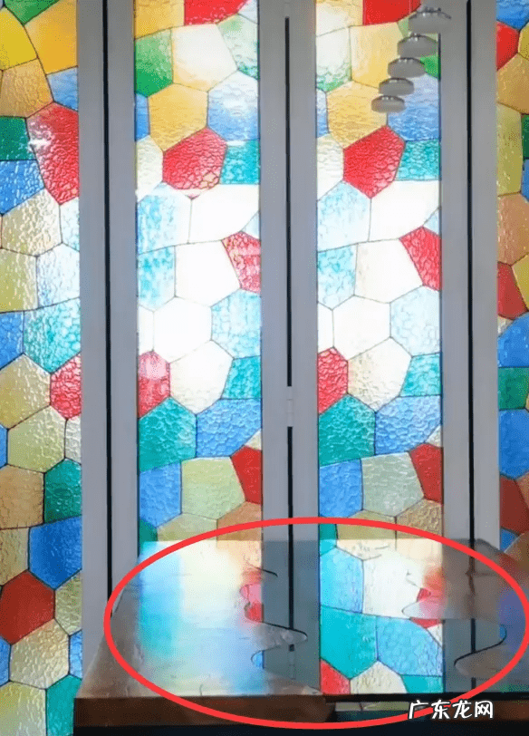 婷美塑身衣 婷美瘦身衣代言人