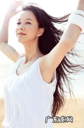 婷美塑身衣 婷美瘦身衣代言人