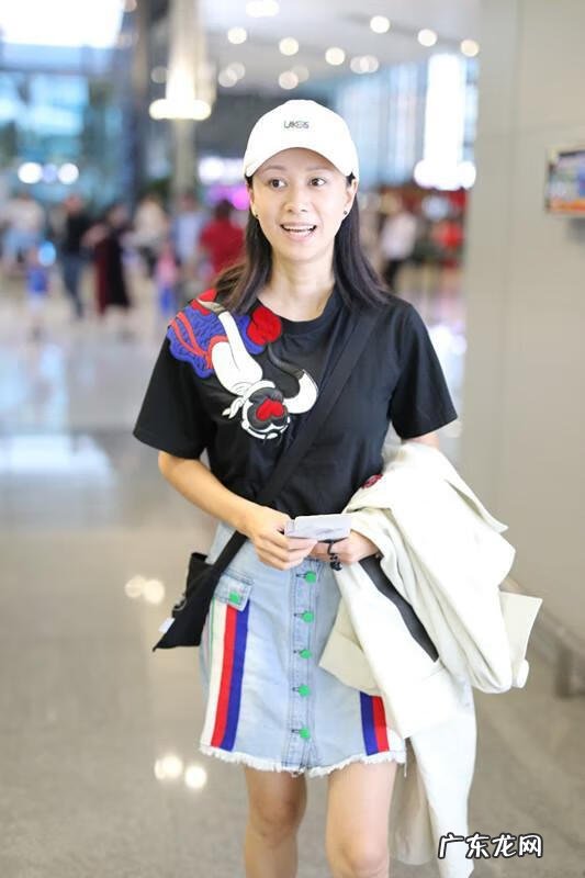 婷美塑身衣 婷美瘦身衣代言人