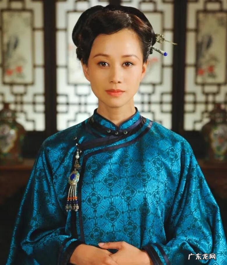 婷美塑身衣 婷美瘦身衣代言人