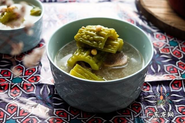 27款女人养生汤 女人养生汤有哪些