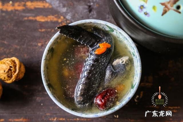 27款女人养生汤 女人养生汤有哪些