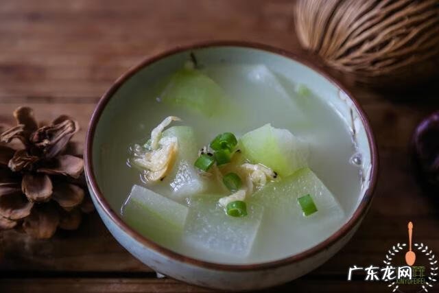 27款女人养生汤 女人养生汤有哪些