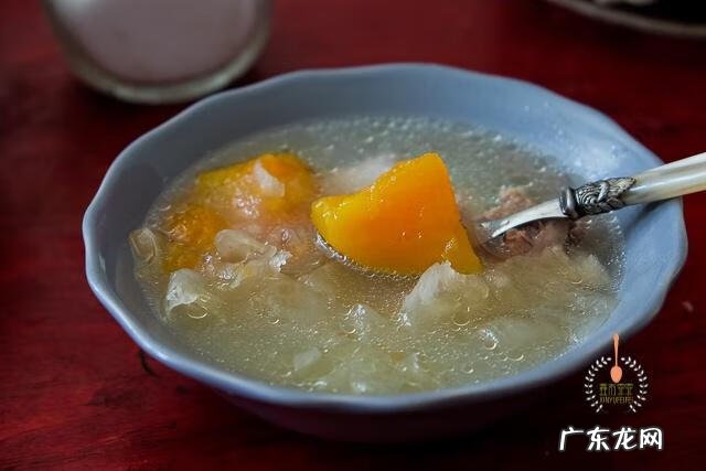 27款女人养生汤 女人养生汤有哪些