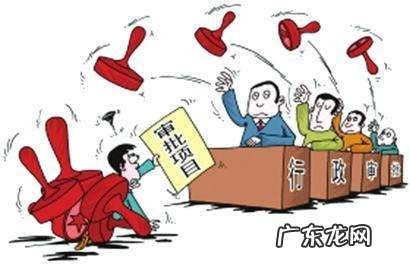 职工生育保险怎么报销 生育险怎么报销去哪里报销