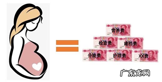 职工生育保险怎么报销 生育险怎么报销去哪里报销