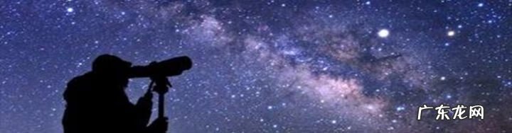 职工生育保险怎么报销 生育险怎么报销去哪里报销