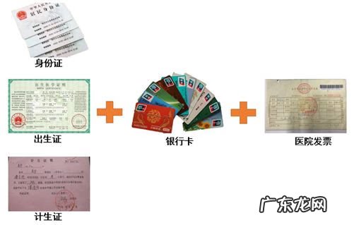 职工生育保险怎么报销 生育险怎么报销去哪里报销