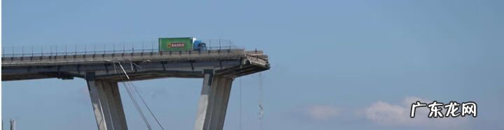 职工生育保险怎么报销 生育险怎么报销去哪里报销