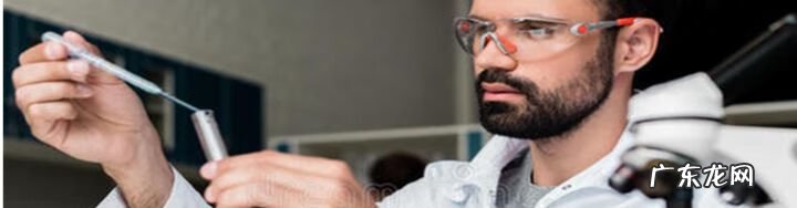 职工生育保险怎么报销 生育险怎么报销去哪里报销