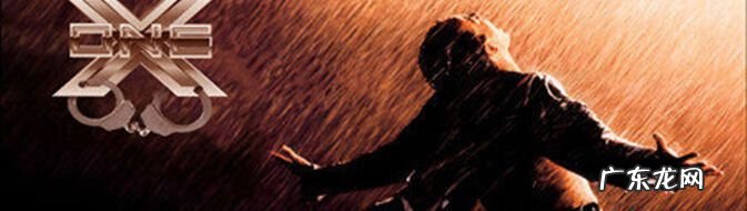 职工生育保险怎么报销 生育险怎么报销去哪里报销