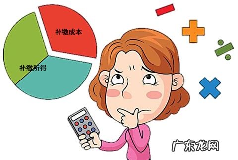 职工生育保险怎么报销 生育险怎么报销去哪里报销