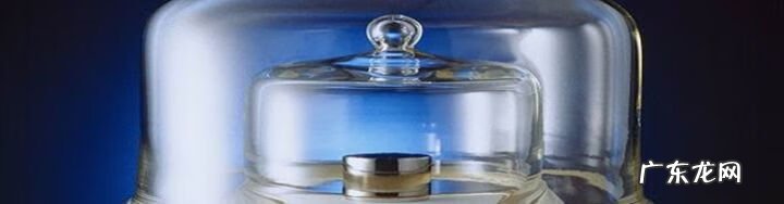 职工生育保险怎么报销 生育险怎么报销去哪里报销