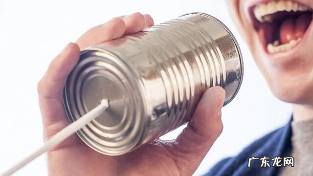 上火该怎么办 上火