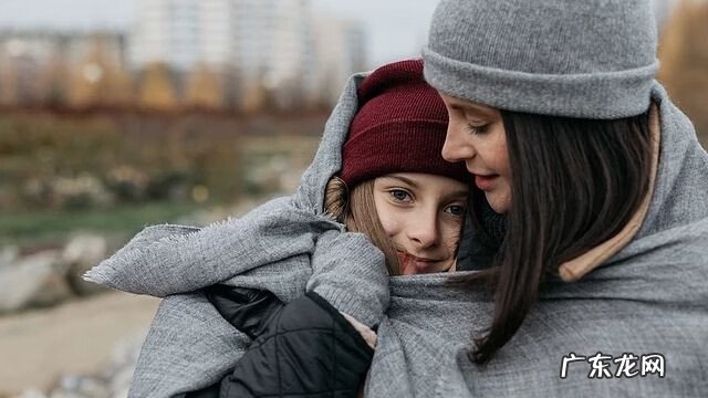 上火该怎么办 上火