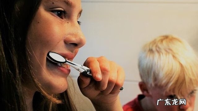 上火该怎么办 上火