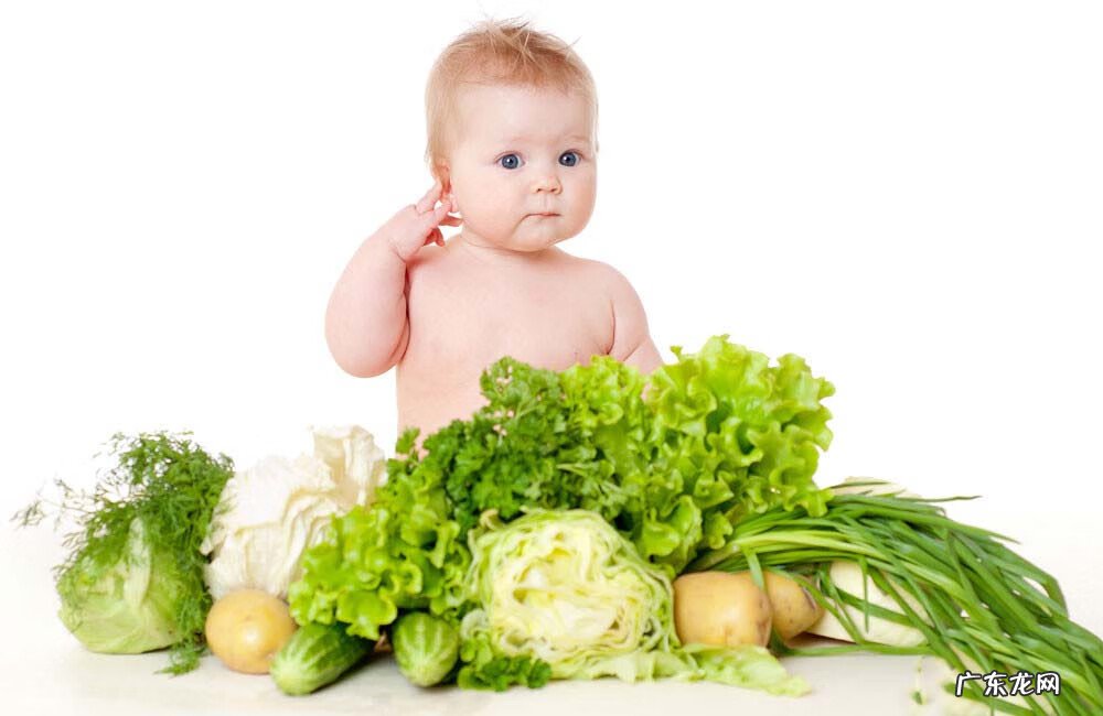 提高幼儿免疫力 怎样增强幼儿抵抗力