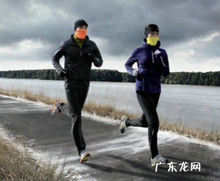 冬天手脚冰凉怎么改善 冬天手脚冰凉咋办