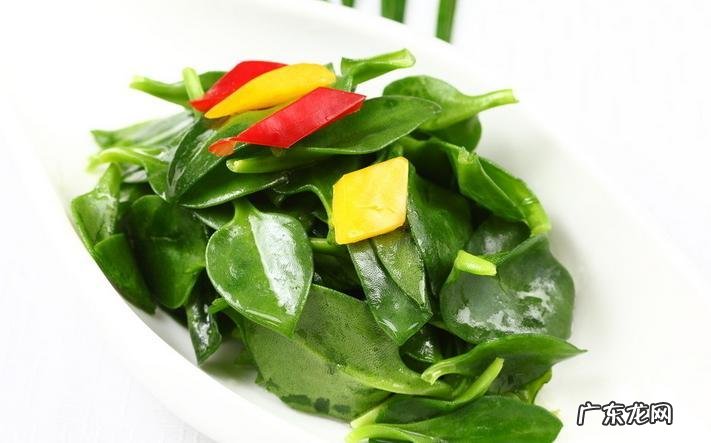 田七有什么作用 田七的作用与功效