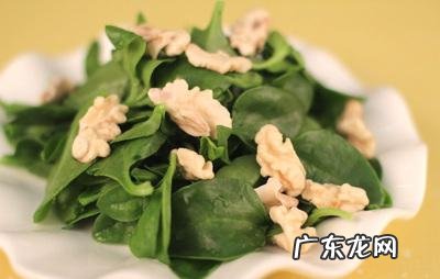 田七有什么作用 田七的作用与功效