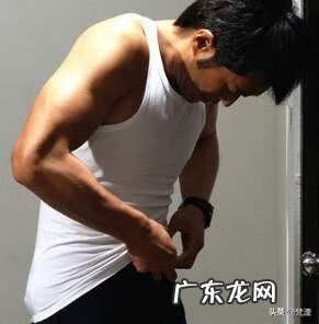 遗精代表了什么意思 遗精是什么意思