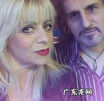 整容要多少钱一次 脸部整容需要多钱