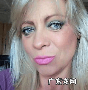 整容要多少钱一次 脸部整容需要多钱