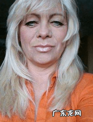 整容要多少钱一次 脸部整容需要多钱