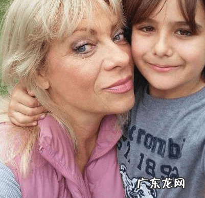 整容要多少钱一次 脸部整容需要多钱