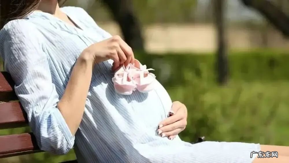 待产假和产假的区别 广东产假规定