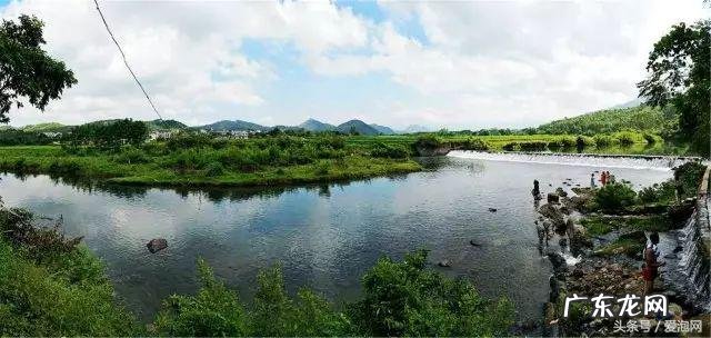 广西武宣风水宝地留题地 武宣风水宝地图示