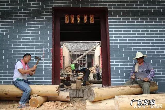 广西武宣风水宝地留题地 武宣风水宝地图示