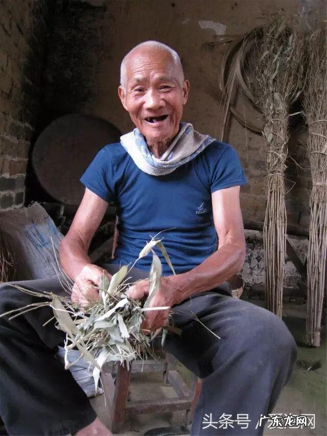 广西武宣风水宝地留题地 武宣风水宝地图示