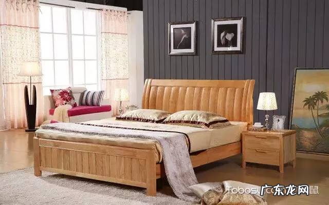 床头山水画 床头风水画