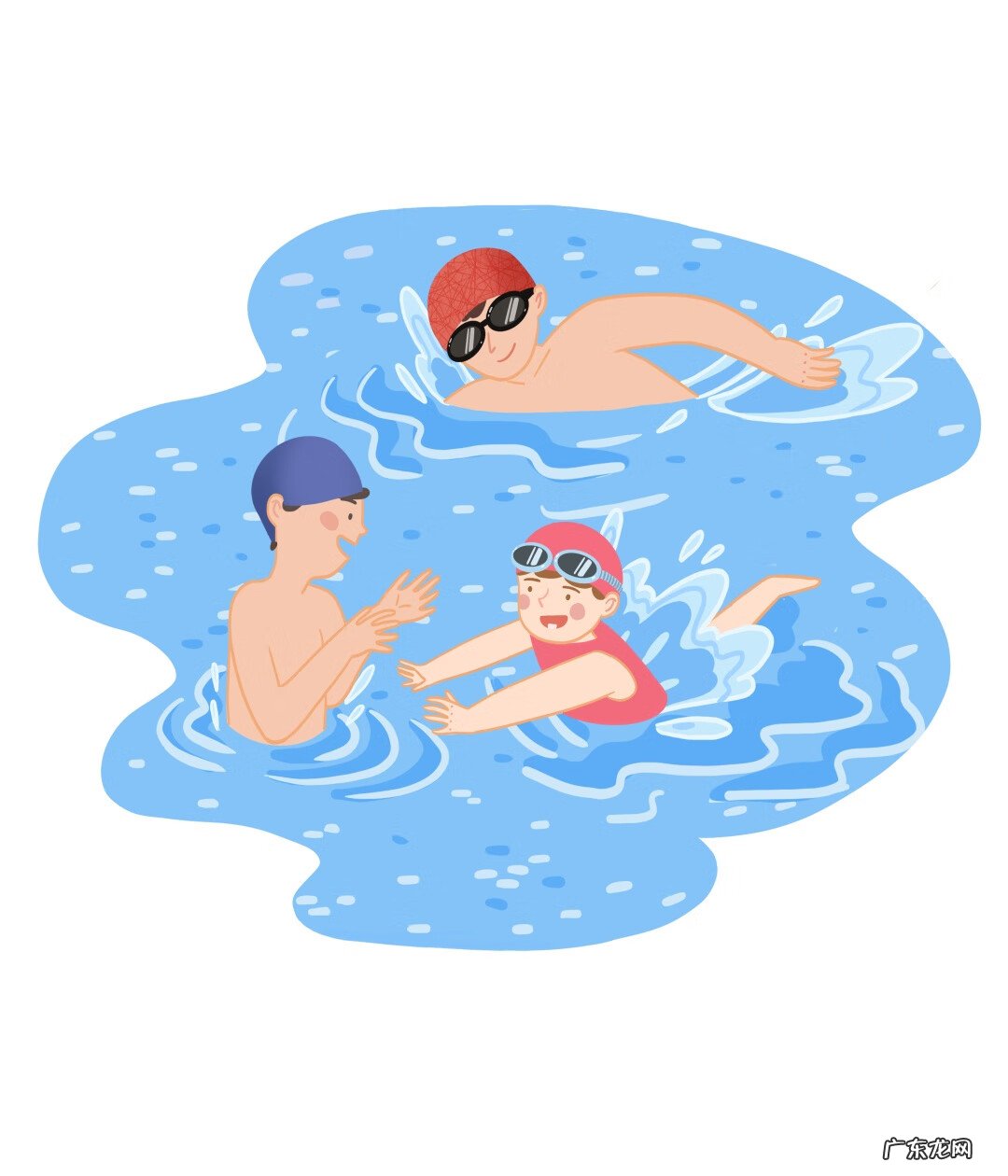 耳朵进水过了一夜怎么办 耳朵进水怎么办 小妙招