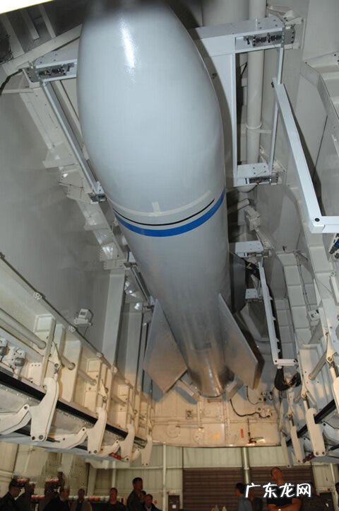 防空洞有用吗 防空洞是怎么样的