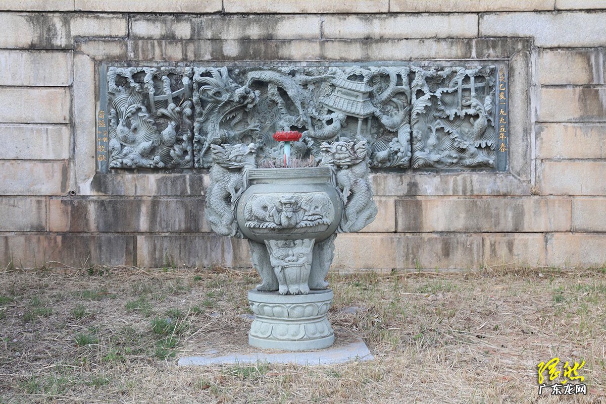 风水宝地飞凤朝阳图片 丹凤朝阳风水宝地出什么人