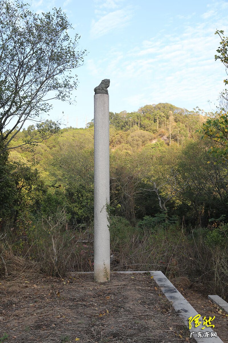 风水宝地飞凤朝阳图片 丹凤朝阳风水宝地出什么人