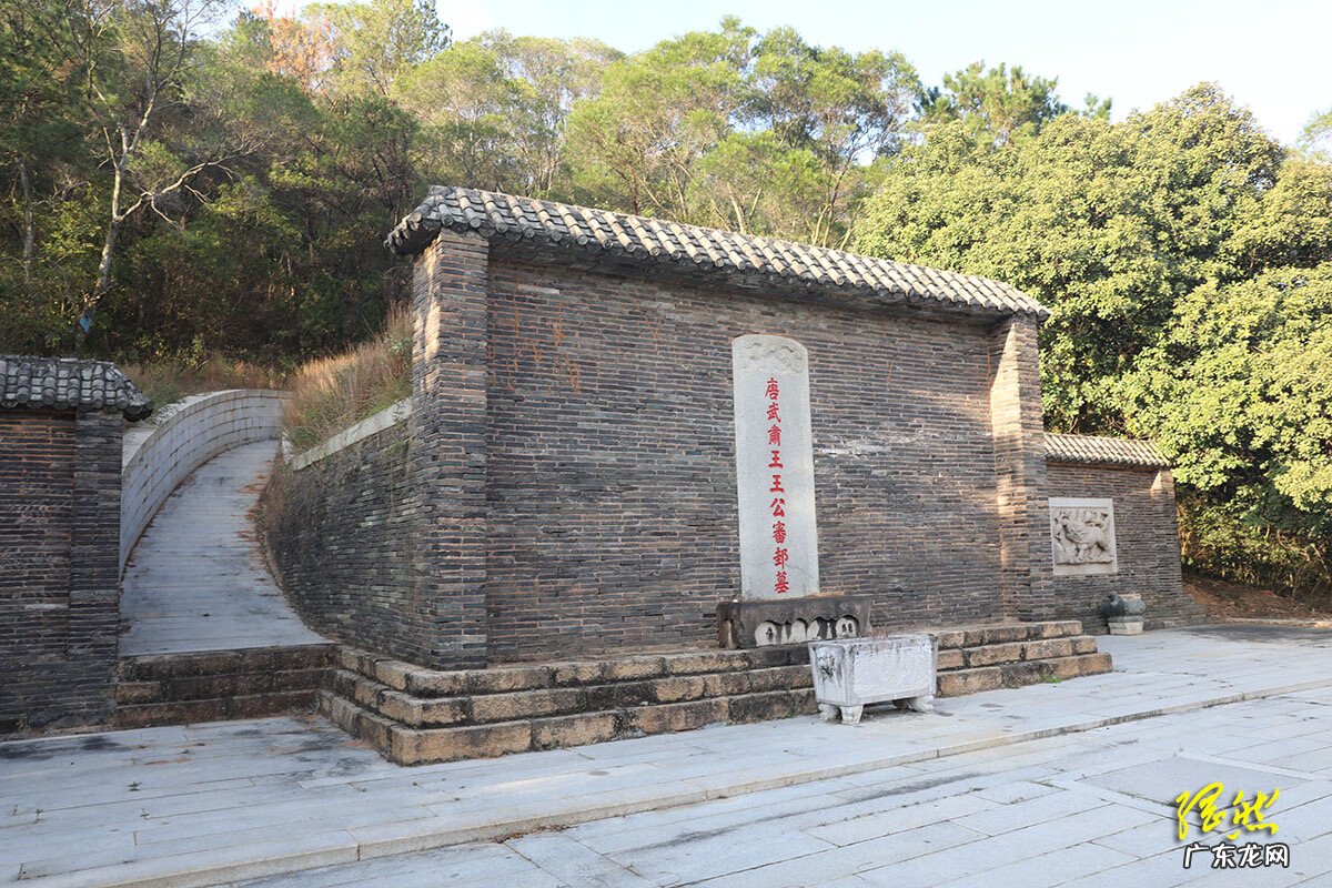 风水宝地飞凤朝阳图片 丹凤朝阳风水宝地出什么人