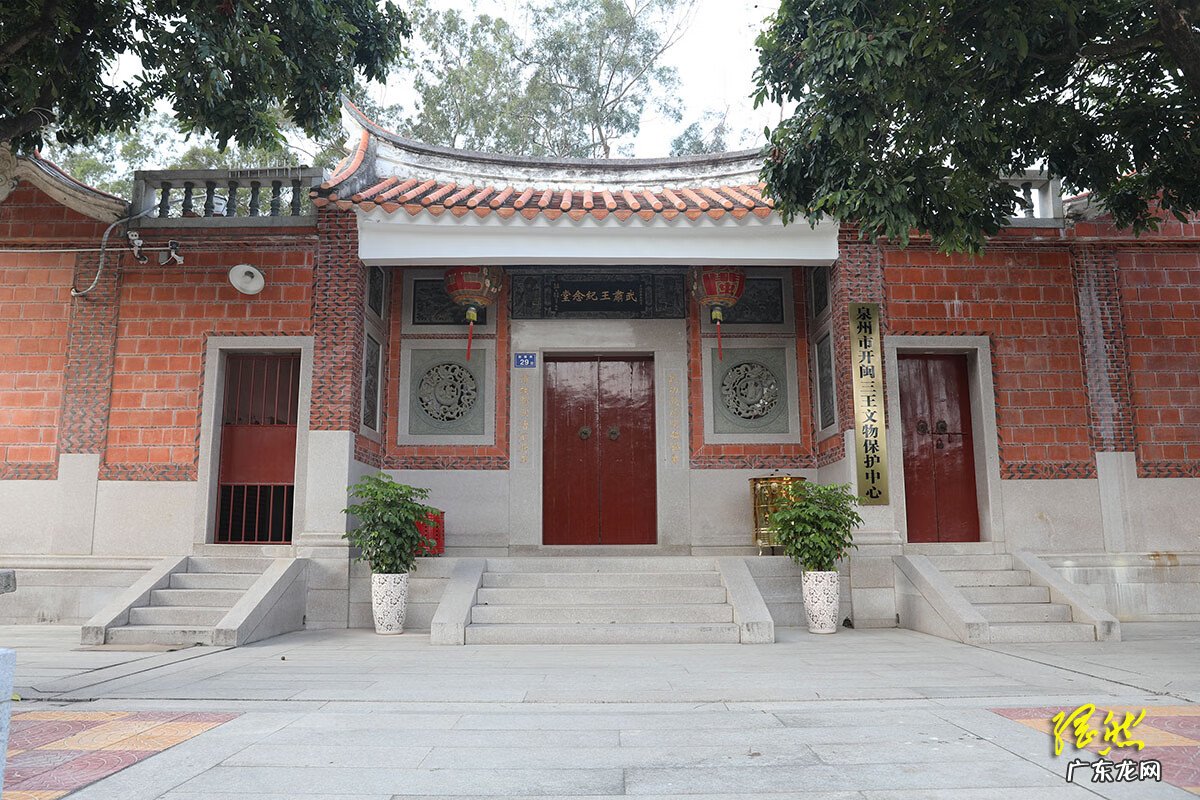 风水宝地飞凤朝阳图片 丹凤朝阳风水宝地出什么人