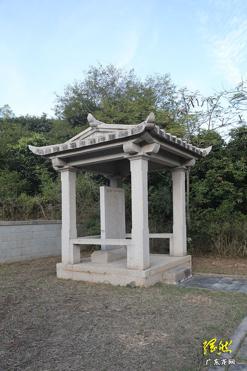 风水宝地飞凤朝阳图片 丹凤朝阳风水宝地出什么人