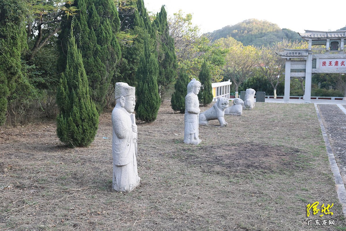 风水宝地飞凤朝阳图片 丹凤朝阳风水宝地出什么人