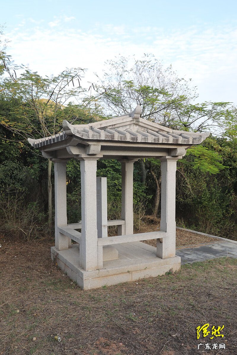 风水宝地飞凤朝阳图片 丹凤朝阳风水宝地出什么人