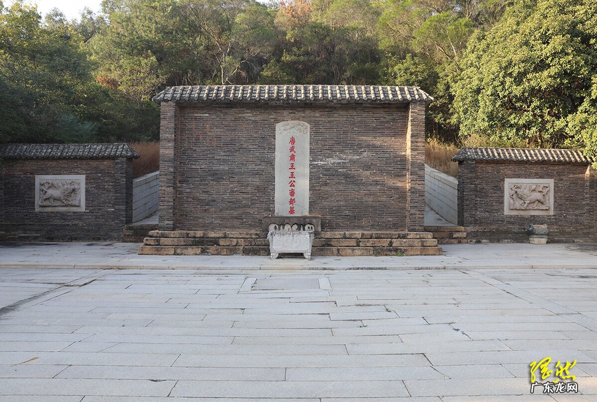 风水宝地飞凤朝阳图片 丹凤朝阳风水宝地出什么人