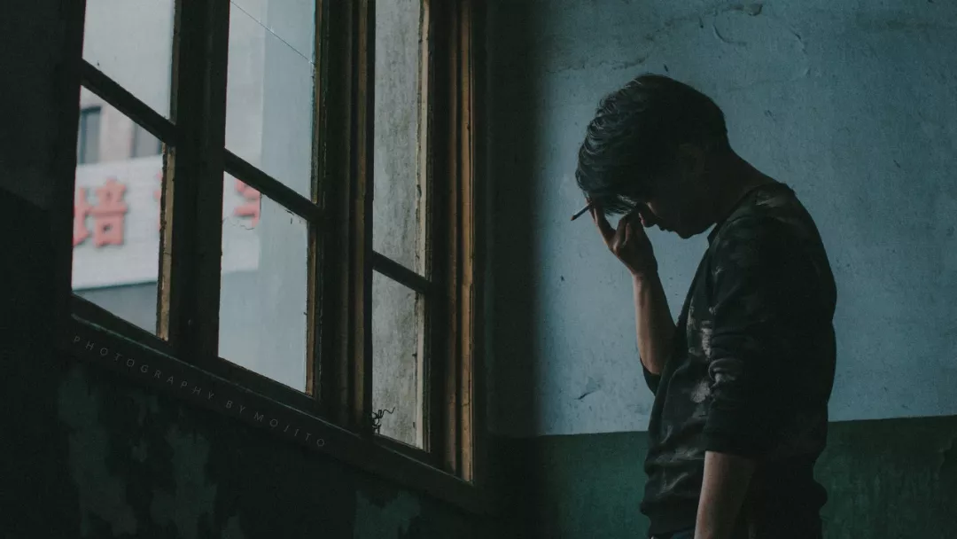 八字测风水哪个大师最权威 武汉八字测风水大约多少钱