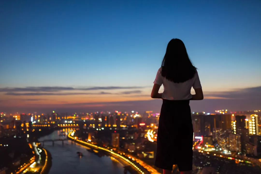 八字测风水哪个大师最权威 武汉八字测风水大约多少钱